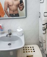 20180813_133253.jpg