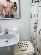 20180812_075521.jpg