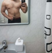 20180813_133746.jpg