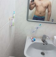 20180813_133339.jpg