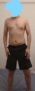 InkedIMG_20180814_225602_LI.jpg