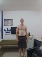 20180817_200626.jpg