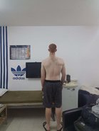 20180817_200642.jpg