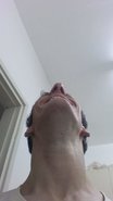 20180820_170425.jpg