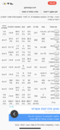 708A318B-FCAE-4B30-AFB7-AF05DFD3C2BE.png