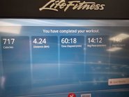 IMG_20180611_174716.jpg