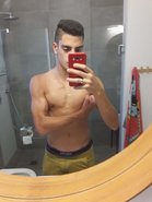 20180901_183238.jpg