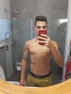 20180901_183235.jpg
