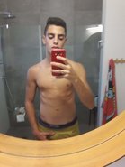 20180901_183229.jpg