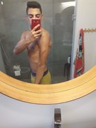 20180901_183210.jpg
