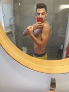 20180901_183202.jpg