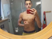 20180901_183141.jpg