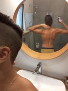 20180901_183021.jpg