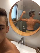 20180901_183040.jpg