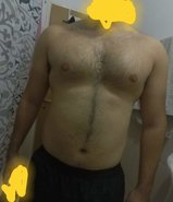 20180905_105437.jpg