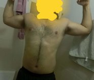 20180905_105328.jpg