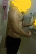 20180905_105151.jpg
