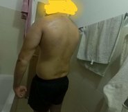 20180905_104952.jpg