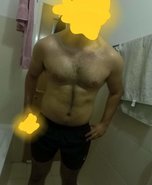 20180905_105105.jpg