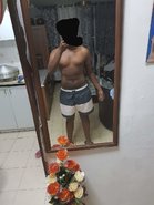 20180907_064845.jpg