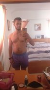 IMG_20180408_104648.jpg