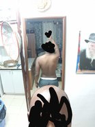 20180907_064826.jpg