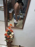 20180907_064504.jpg