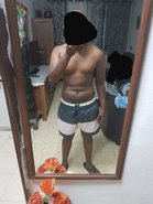 20180907_064544.jpg