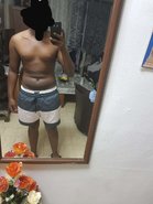 20180907_064432.jpg