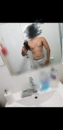 20180913_010726.jpg