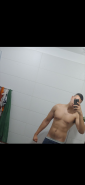 Screenshot_2018-09-15-17-31-47.png