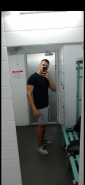 Screenshot_2018-09-15-17-31-58.png