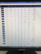 CBA05E42-124E-4AF9-9357-4815E8A3B843.jpeg
