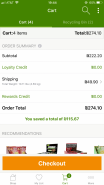 C6854ABA-BC48-4DB4-A78F-5354F7C05054.png
