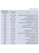 8A437EAB-B04A-419F-A742-4EDF9F081F29.jpeg