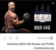 Screenshot_20180924-021137_Samsung Internet.jpg