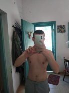 IMG_20180928_121338.jpg