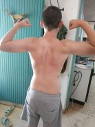 IMG_20180928_120927.jpg