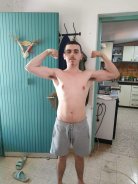 IMG_20180928_120951.jpg