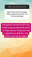 DE7C8554-8A29-472F-B4B5-30C7EB900BF4.jpeg