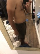 IMG_8739.jpg