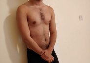 IMG_20181012_082756.jpg
