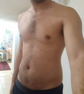 IMG_20181012_082718.jpg