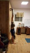 Hand stand with wall.jpg