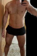 20181015_044913.jpg