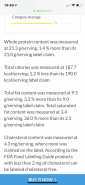 68DFC60C-D50D-40C7-9750-ACAB4F6AC6EA.png