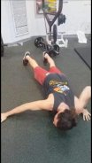 Archer push-up.jpg