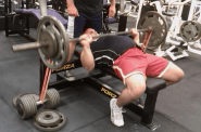 Band Bench Press Drill.png