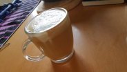 Coffee.jpg