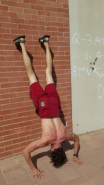 HSPU2.png